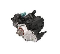 DELPHI 9424A050A-12B1 Bomba inyectora Compatible con FORD MONDEO IV Turnier BA7 FOCUS III Turnier S-MAX WA6 C-Max II DXA/CB7, DXA/CEU FOCUS III Kuga Mk2 DM2