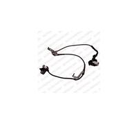 Delphi - Abs sensor sonda de velocidad cilindro de sonda de velocidad original (ss20239)