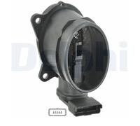 Delphi AF10075-12B1 Caudalímetro para Mini Citroën Fiat Ford Mazda Volvo
