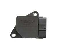 DELPHI AF10135-12B1 Medidor de masa de aire