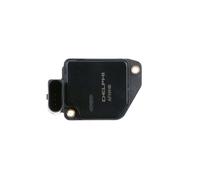 Piezas de motor > Inyección y carburación > Caudalímetro