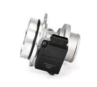 DELPHI AF10169-12B1 Medidor de masa de aire