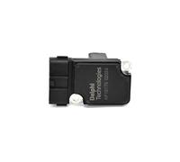 DELPHI AF10179-12B1 Medidor de masa de aire