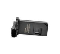 DELPHI AF10181-12B1 Medidor de masa de aire