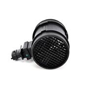 DELPHI CaudalÃmetro para OPEL: Astra, Corsa, Vectra, Antara, Combo, Signum & FIAT: Punto, Idea, Croma & SAAB: 9-3, 9-5 (Ref: AF10193-12B1)