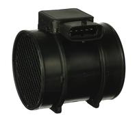 DELPHI AF10195-12B1 - Medidor de flujo de aire (LMM)