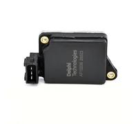 DELPHI AF10238-12B1 Medidor de masa de aire