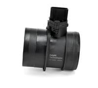 DELPHI AF10251-12B1 Medidor de masa de aire