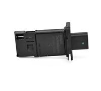 DELPHI AF10254-12B1 Medidor de masa de aire