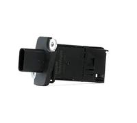 DELPHI AF10255-12B1 - Medidor de masa de aire (caudalímetro de aire, LMM | Compatible con: FORD GALAXY II, GALAXY MK II VAN, MONDEO IV, MONDEO IV Sedán, Mondeo IV Turnier, S-Max, S-MAX VAN
