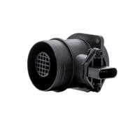 DELPHI AF10258-12B1 Medidor de masa de aire