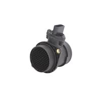 Medidor de caudal de aire DELPHI AF10261-12B1