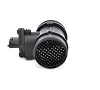 DELPHI AF10272-12B1 Medidor de masa de aire