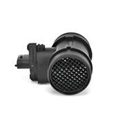 DELPHI AF10284-12B1 Medidor de masa de aire