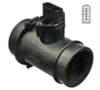 DELPHI AF10285-12B1 Medidor de masa de aire