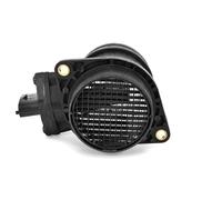 DELPHI AF10289-12B1 Medidor de masa de aire