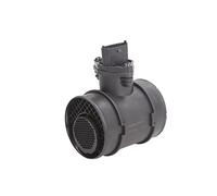 Medidor de flujo de aire con carcasa (cárter) AF10292-12B1 DELPHI para OPEL