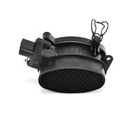 DELPHI AF10298-12B1 Medidor de masa de aire