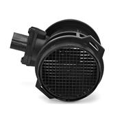 DELPHI AF10305-12B1 Medidor de masa de aire