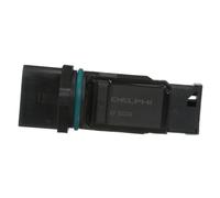 DELPHI AF10334-12B1 Medidor de masa de aire