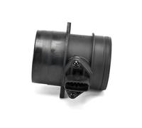 Piezas de motor > Inyección y carburación > Caudalímetro