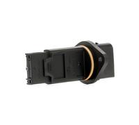 DELPHI AF10366-12B1 Medidor de masa de aire
