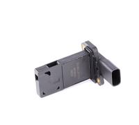 DELPHI AF10374-12B1 Medidor de masa de aire