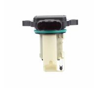 DELPHI AF10381-12B1 Medidor de masa de aire