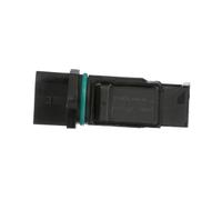 DELPHI AF10385-12B1 Medidor de masa de aire