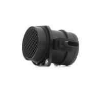 DELPHI AF10395-12B1 Medidor de masa de aire