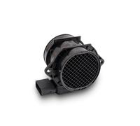 DELPHI CaudalÃmetro para OPEL: Astra, Corsa, Meriva & CHEVROLET: Cruze & VAUXHALL: Meriva, Astra (Ref: AF10398-12B1)