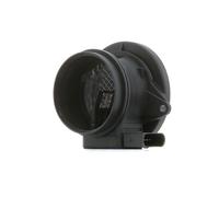 DELPHI AF10401-12B1 Medidor de masa de aire