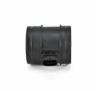 Piezas de motor > Inyección y carburación > Caudalímetro