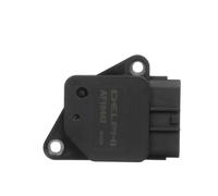 DELPHI AF10442-12B1 Medidor de masa de aire