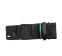 DELPHI AF10467-12B1 Medidor de masa de aire