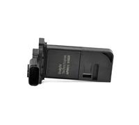 DELPHI AF10493-12B1 Medidor de masa de aire