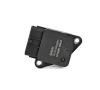 DELPHI AF10496-12B1 Medidor de masa de aire
