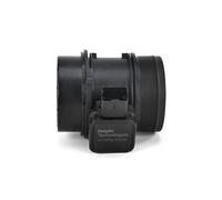 DELPHI AF10500-12B1 Medidor de masa de aire