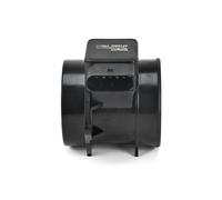 DELPHI AF10502-12B1 Medidor de masa de aire