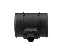 DELPHI AF10519-12B1 Medidor de masa de aire