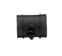 DELPHI AF10544-12B1 Medidor de masa de aire
