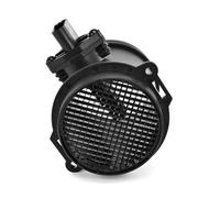 DELPHI AF10560-12B1 Medidor de masa de aire