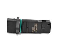 DELPHI AF10623-12B1 Medidor de masa de aire