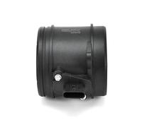 DELPHI AF10638-12B1 Medidor de masa de aire