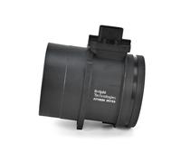 DELPHI AF10639-12B1 Medidor de masa de aire