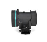 DELPHI AF10649-12B1 Medidor de masa de aire