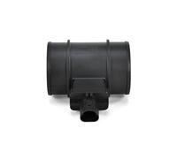 DELPHI AF10650-12B1 Medidor de masa de aire