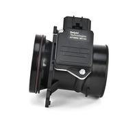 Medidor de flujo de aire con carcasa (cárter) AF10655-12B1 DELPHI para FORD