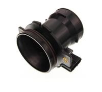 Medidor de flujo de aire con carcasa (cárter) AF10655-12B1 DELPHI para FORD