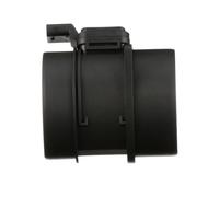 DELPHI AF10676-12B1 Medidor de masa de aire